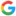 smoqiai.top-logo